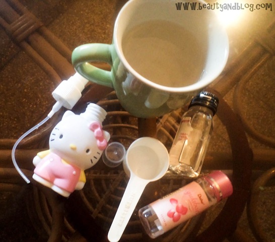 [DSC00937%255B1%255D.jpg]