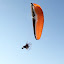 Danang-International-Paramotor-Competition-2012.jpg