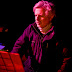 Bock2010024.jpg