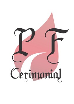 logo1 logo1