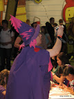 gamescom 126.jpg