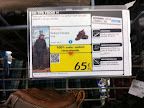 1) Acquisisci il Qr-code che ti porta...