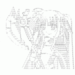 Ameba icon size W150xH150