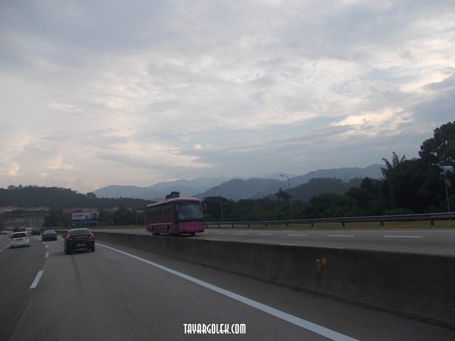 [DSCN13442.jpg]