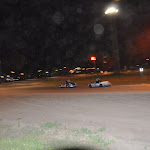 DSC_1585.JPG