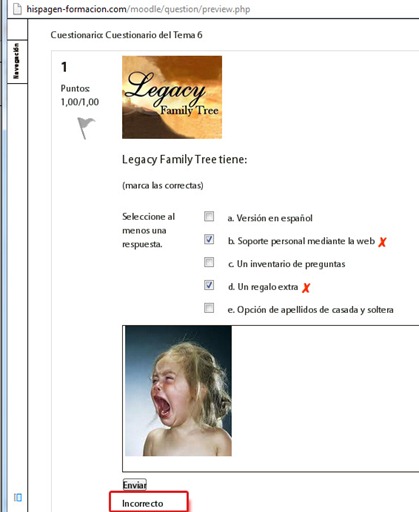 examen-moodle