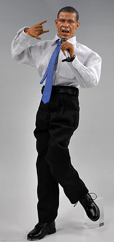 obama action figure bonecos de acao presidente obama (17) obama action figure bonecos de acao presidente obama (17)