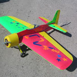 Modellflug Bilder - 21.jpg