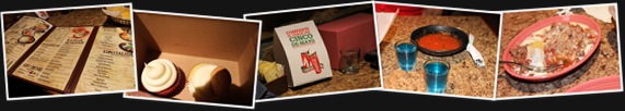 View Cinco de Mayo 2012 Album