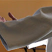 [IMG_2825.JPG]