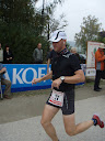PA120692.JPG