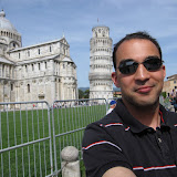 IMG_4627.JPG