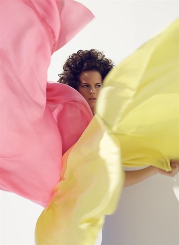[Brights---Freja-Beha-by-Solve-Sundsb%255B5%255D.jpg]
