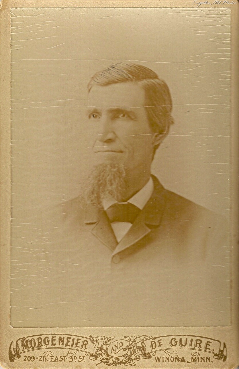 [Wm%2520Strelow%2520DL%2520Antiques%255B12%255D.jpg]
