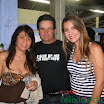 VictoreGuilhermeAberturaFestadeAgosto2011-086.jpg