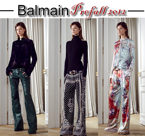 [balmain16.png]