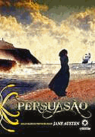 PERSUASÃO (edição de Luxo em português e inglês) . ebooklivro.blogspot.com  -