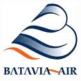 Lowongan Batavia Air Terbaru November 2011