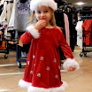 DSCN0481.JPG