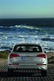 2013-Audi-Q5-SUV-55_thumb.jpg?imgmax=800