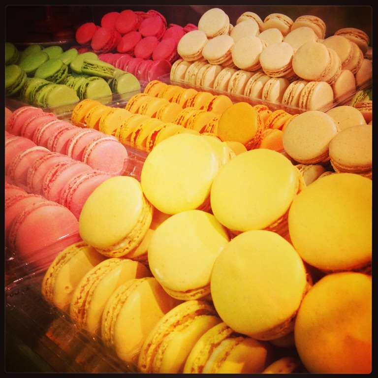 [2013-01-06%252013.47.51%255B6%255D.jpg]