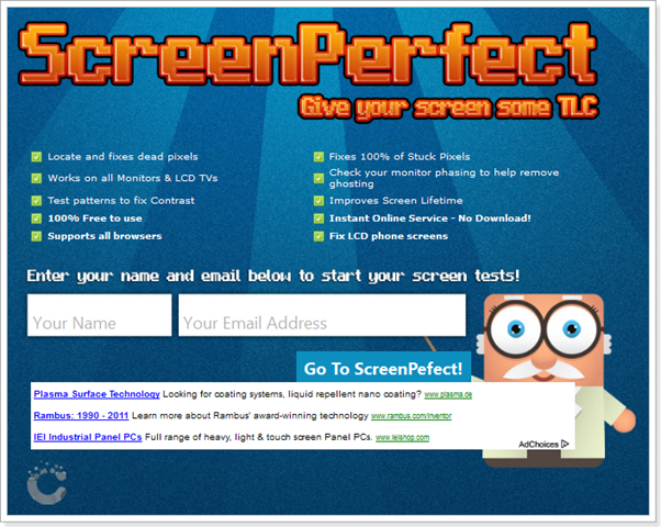 [ScreenPerfect%255B4%255D.png]