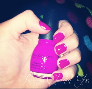 nailsblog.jpg Nailsblog