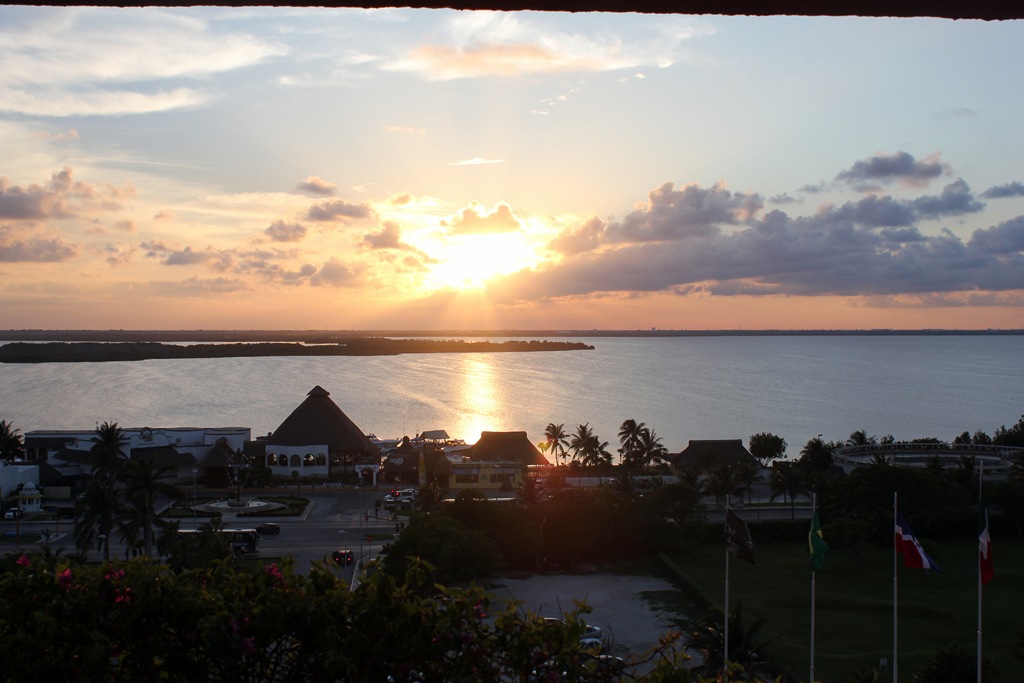 [IMG_6290%255B3%255D.jpg]