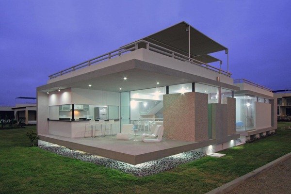 casa-minimalista-moderna casa-minimalista-moderna