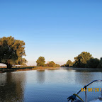 IMG_5803.JPG