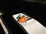 IMG_0001.JPG