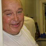 Fellowship 2006 - 270407716.jpg