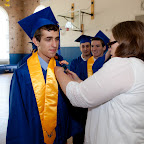 2012 Graduation - DiPerna_CHS_2012_010.jpg