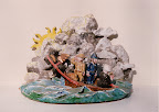 Raft of the Medusa
