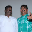 Bullet Raja And Mesthiri - New Tamil Movie Press Meet Stills 2012