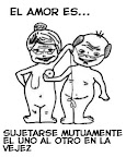 Esto es amor.jpg