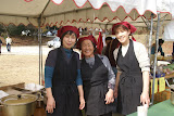 DSC01727-1.JPG
