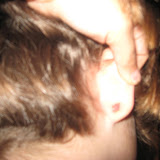 IMG_0330.JPG