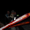 DSC04316.JPG