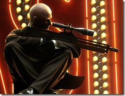 hitman_blood_money