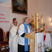 phoca_thumb_l_dsc01290.jpg