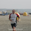 pierloop%202005%20strand%20afzien%20ad%202005.jpg