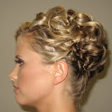 Hair Salon Santa Clarita - Hair by Gina Rodin