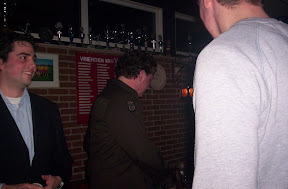 2008-01-10 Instructieavond _09.jpg
