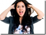 25 Foto Artis Selebriti Raisa Andriana --uPbY-- FotoSelebriti.NET