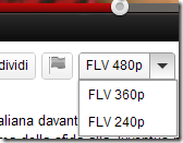 Youtube Downloader
