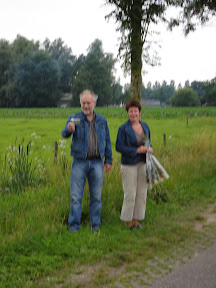 avondvierdaagse 123.jpg