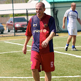 PIA Futsal Tournament - IMG_1747.jpg