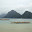 Philippines - El Nido