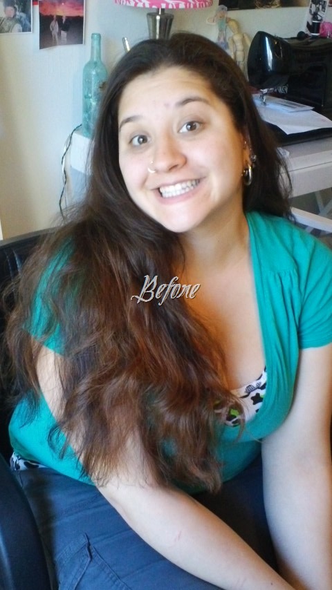 [DSC00074%255B16%255D.jpg]